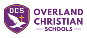 New-OCS-logo