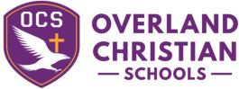 New-OCS-logo-1