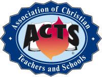 ACTS-Logo